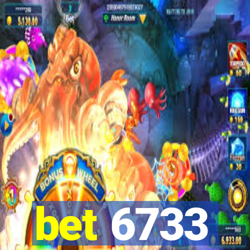 bet 6733